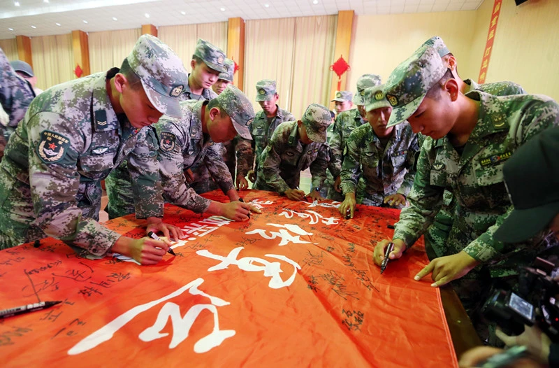 哪里有针对青少年的篮球声誉培养计划_1