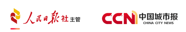刻苦训练篮球时如何避免受伤的建议_1