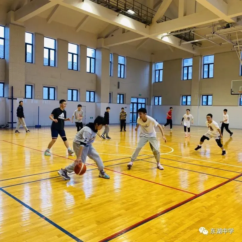 如何制定智能篮球训练计划_0