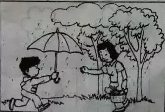 如何制定智能篮球训练计划_1