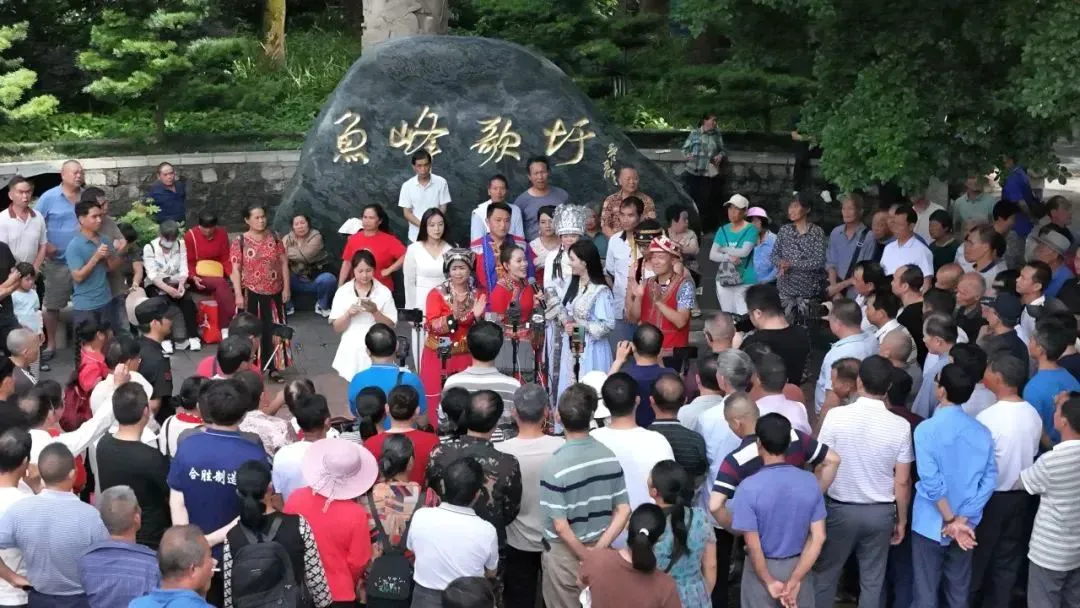 篮球训练技术动作视频下载教程_0